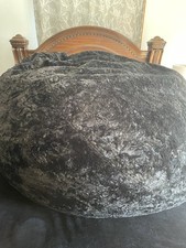 Cordaroy black queen for sale  Pittsburgh