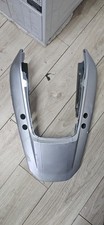 Yamaha fazer 600 for sale  EVESHAM