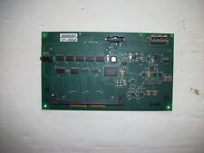 Igt s2000 multi for sale  Erie