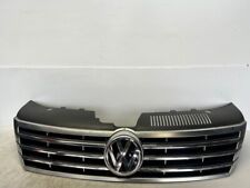 2018 volkswagen passat for sale  COOKSTOWN