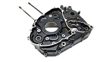 Carter moteur central d'occasion  Grenoble-