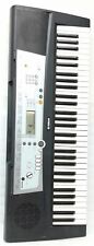 Yamaha electronic keyboard for sale  HULL