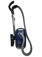 Miele complete marin for sale  Magnolia