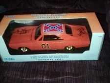 Dukes hazzard 1969 for sale  Spartanburg