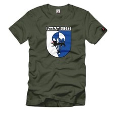 Fschjgbtl fallschirmjäger btl gebraucht kaufen  Würselen