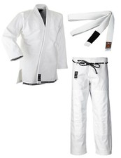 Sports bjj starter gebraucht kaufen  Prichsenstadt