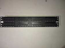 Amp netconnect universal for sale  Sheridan