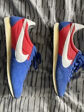 nike pre montreal racer for sale nike pre montreal racer for sale BURTON-ON-TRENT