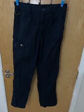 Genuine dickies mens for sale  NEWPORT