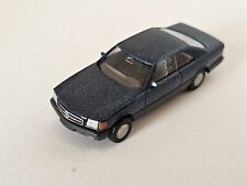 Herpa mercedes benz gebraucht kaufen  Salzgitter