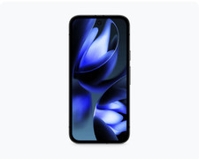 Google Pixel 9a Obsidian / Iris / Peony itp. - Voucher 15% do sklepu Google na sprzedaż  Wysyłka do Poland