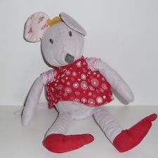 Doudou souris ikea d'occasion  Lescar