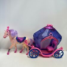 Mattel barbie pferd gebraucht kaufen  Eutin