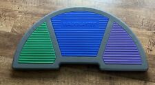 Sansone walkblaster ramp for sale  East Berlin