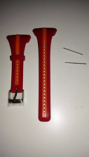 Polar cinturino ft7f usato  Torano Castello