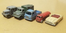 Lesney cars tanker for sale Lesney cars tanker for sale  OXFORD
