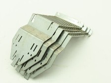 Siemens 6sl31262 1af00 for sale  Millersburg