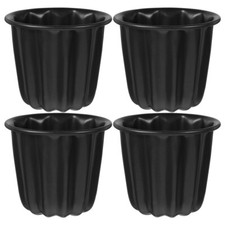 Set moule gaufres d'occasion  Expédié en France