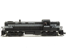 Weaver 8325 new for sale  USA