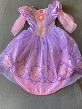girls fancy dress costumes rapunzel for sale girls fancy dress costumes rapunzel for sale LICHFIELD