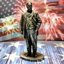 William taft danbury for sale  Zimmerman