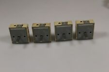 Aeg electrolux energieregler gebraucht kaufen  Bergheim