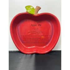 Harvest red apple for sale  Winchester
