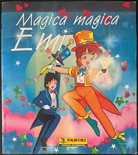 Magica emi figurine usato  Bari