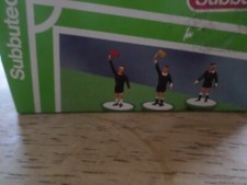 Subbuteo accessories ref for sale  BEACONSFIELD