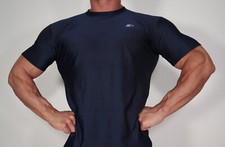 Men blue tight for sale  Chicago