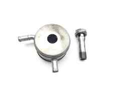 Engine oil cooler for sale  Parkersburg