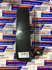 Airbag sedile anteriore usato Airbag sedile anteriore usato  Massa di Somma