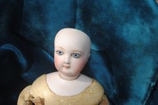 Antique beautiful jumeau for sale  Castleton on Hudson