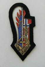 Promotion legion etrangere d'occasion  Saint-Yrieix-la-Perche