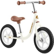 Retrospec bicycles cub for sale  USA