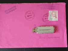 poste italiane timbro usato poste italiane timbro usato  Brixen