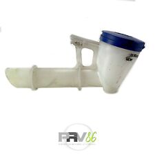 Goulotte bocal lave d'occasion  Vouneuil-sous-Biard