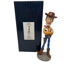Disney pixar toy for sale  ABERDEEN