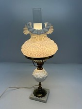Vtg fenton milk for sale  Akron
