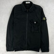 Stone island full for sale  DEAL