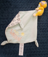 Disney hello sunshine for sale  BECCLES