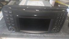 ntg 2 5 for sale ntg 2 5 for sale LONDON