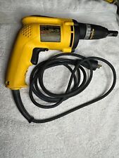 Dewalt 6.0 amp for sale  Winter Springs