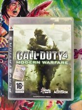 Call duty modern usato  Milano