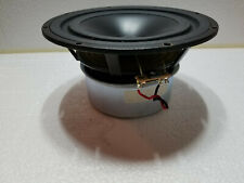 Meridian dsp 5000c for sale  Jacksonville