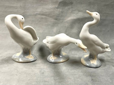 Lladro little duck for sale  Nashville