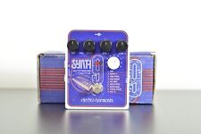 Electro harmonix synth9 for sale  NEWHAVEN