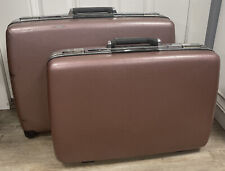 Vintage metallic american for sale  Chatsworth