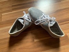 Adidas damen sport gebraucht kaufen  Nürnberg