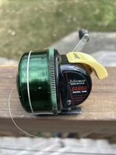 Vintage johnson sabra for sale  Birmingham